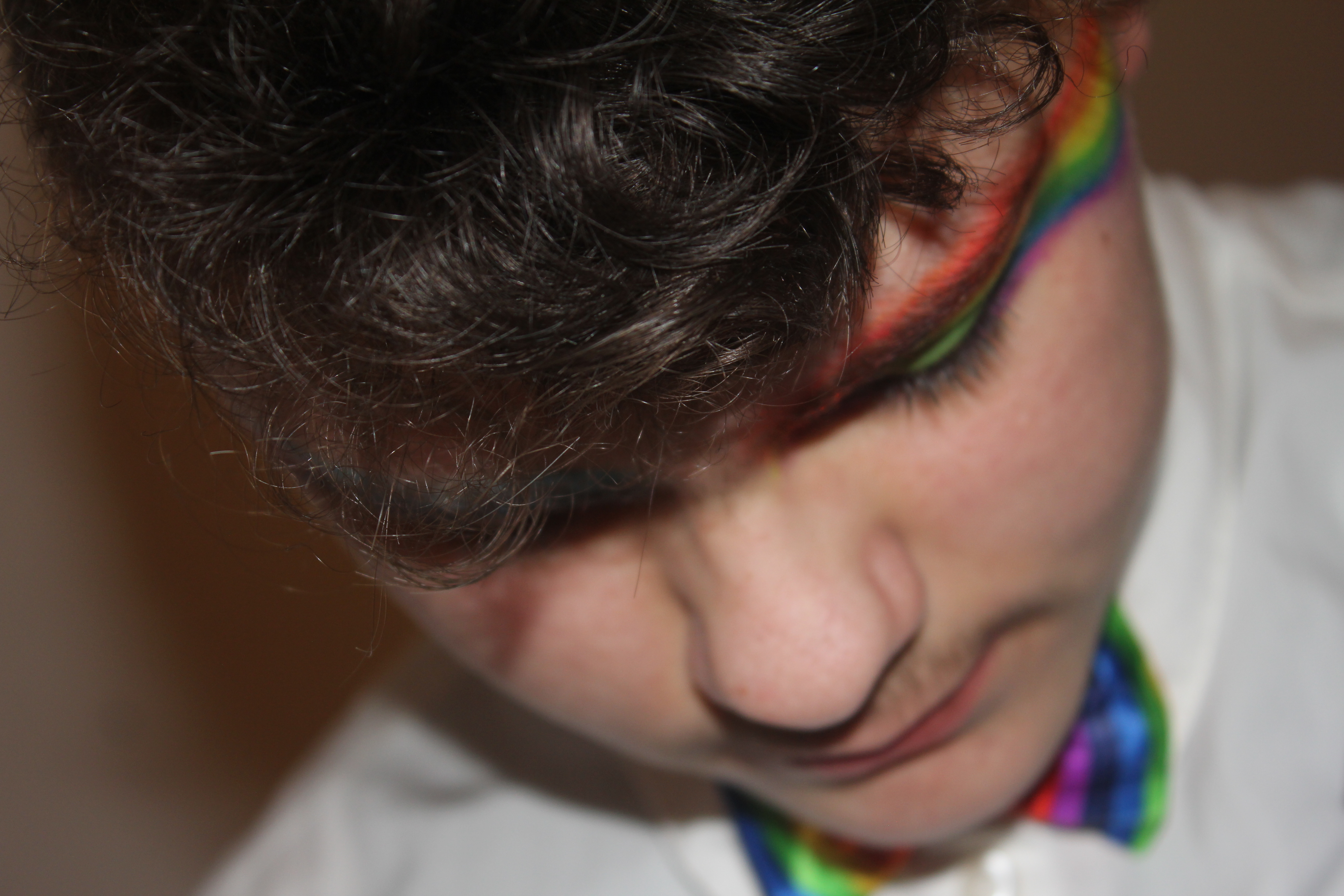 Artwork preview